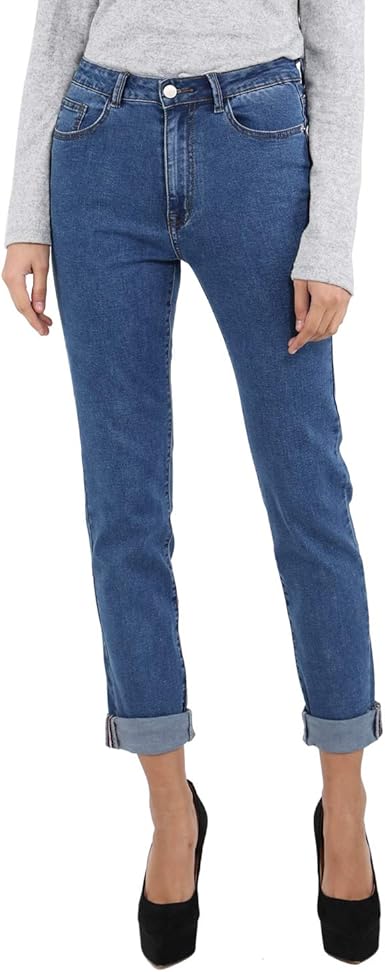 stretchy jeans for curves