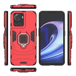 Kukoufey Case for OnePlus Ace Case Cover,Case for