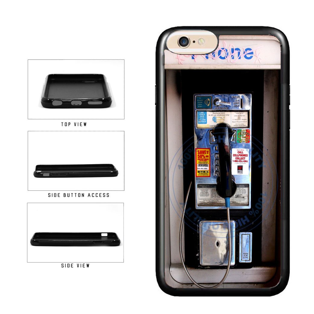 Best Home Telephone Look Like Rotary Phone