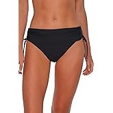 Sunsets Darci High Waist Women's Swimsuit Bikini Bottom