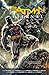 Batman Eternal Vol. 1 (The New 52)