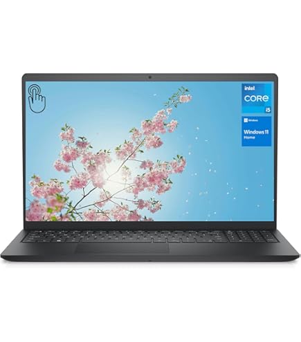 Dell Inspiron 15 3530 core i5 13世代 Amazon.com: Dell Inspiron 3530 Laptop - 15.6-inch FHD (1920 x 1080