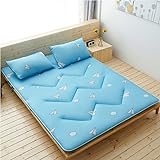 Oriental Furniture Inexpensive High Quality Natural, 6.5-Feet Asian