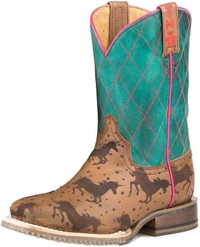 cute cowboy boots for girls