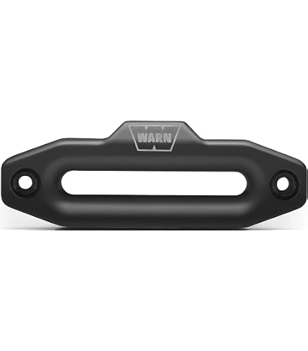 RC4WD Poison Spyder Bombshell Diff Cover for Traxxas TRX-4 RC4ZS1893 - MK Racing