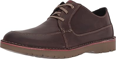 clarks vargo walk oxford