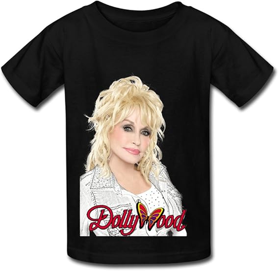 dolly parton shirt amazon
