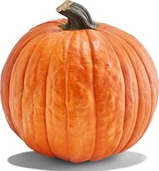 Carving Pumpkin