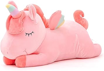 lazada children's toys