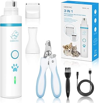 synergy labs shampoo