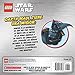 LEGO Star Wars: La misión de Darth Maul (Darth Maul's Mission) (Spanish Edition)