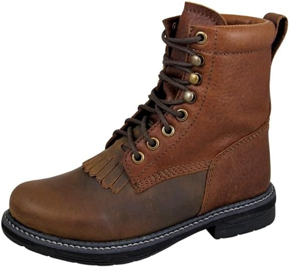 Boots garcon 27 Clearance