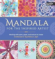 Odilon Redon: 197 Colour Plates