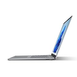 Microsoft Surface Laptop 4 15" Touch Screen - AMD