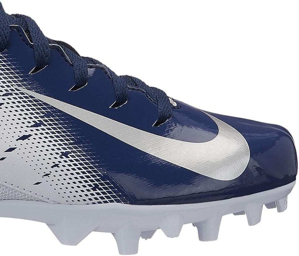 nike vapor untouchable varsity 3 bg