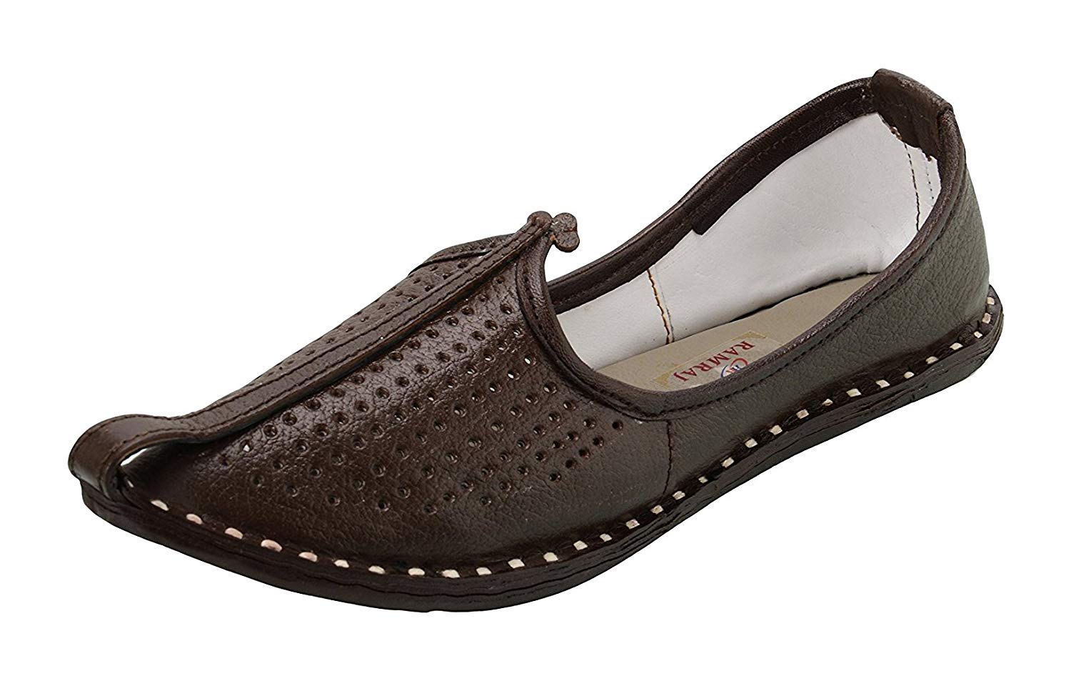 baby thottil cloth ramraj