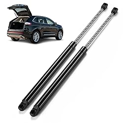 ARANA Rear Hatch Liftgate Struts Shocks for Ford