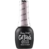 FingerPaints Soak-Off Gel Polish