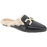 BCBGeneration Womens Tara-2