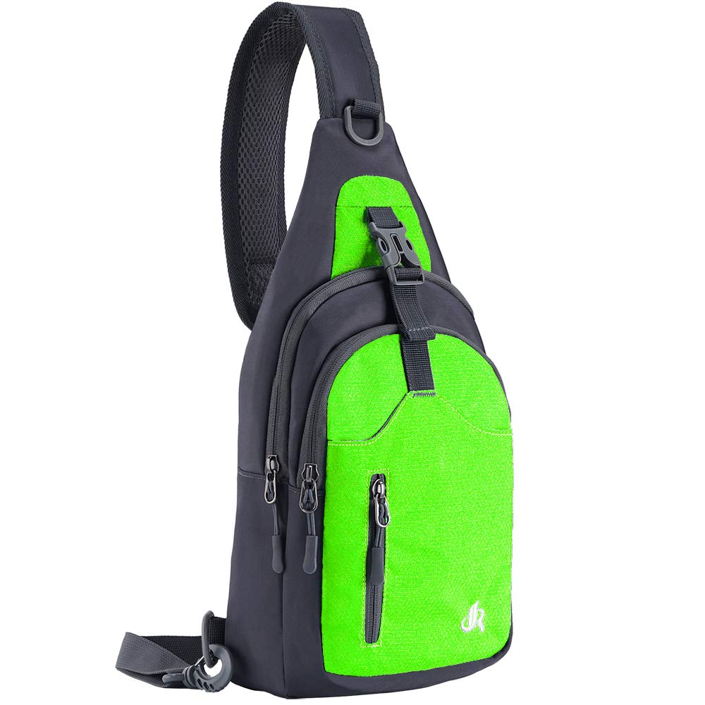 zzsy sling backpack