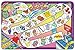 Super Duper Publications | Say and Do® Grammar Games | Educational Learning Resource for Children