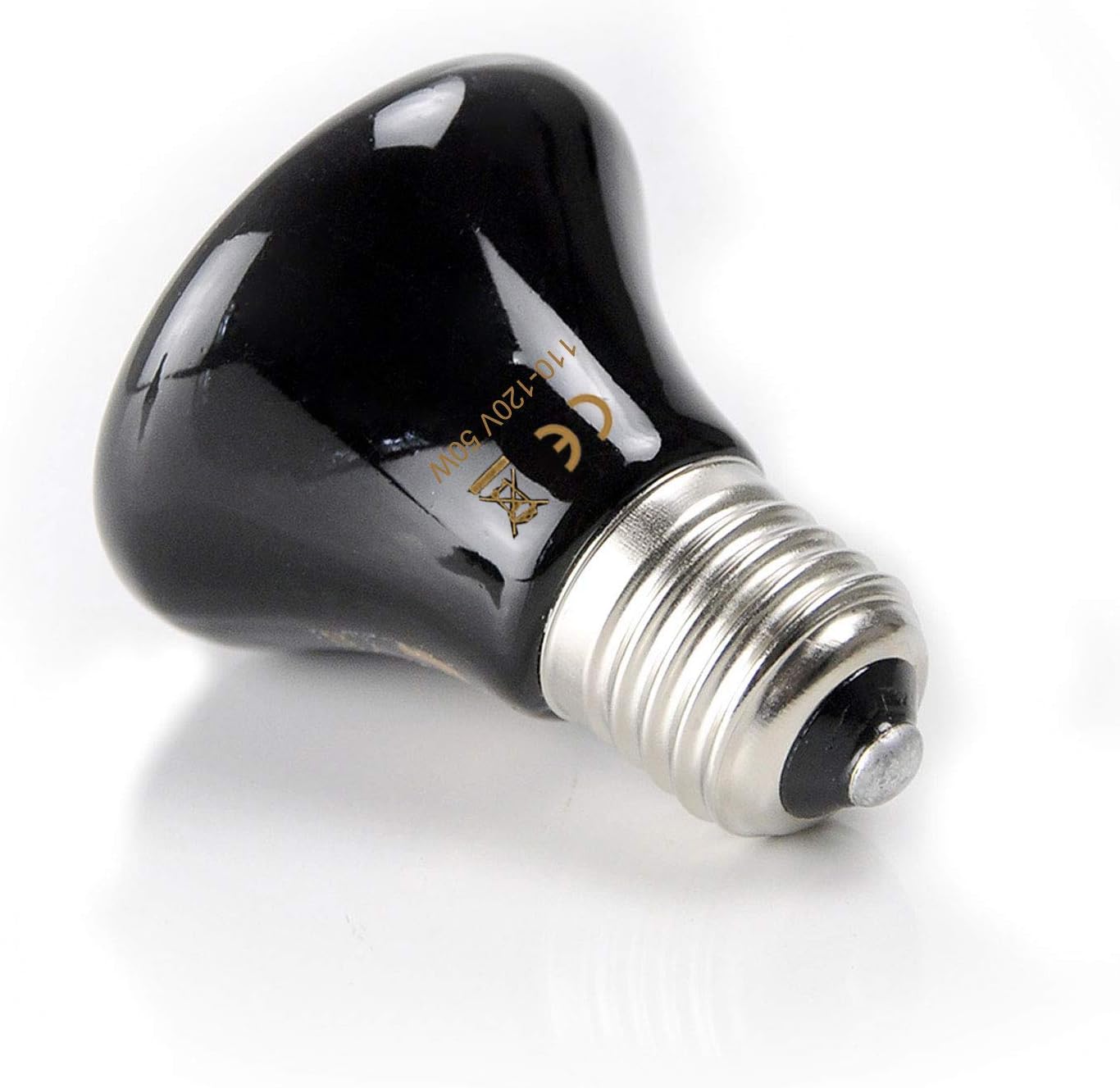 reptile heat lamp near me