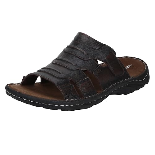 red tape men's hawaii thong sandals