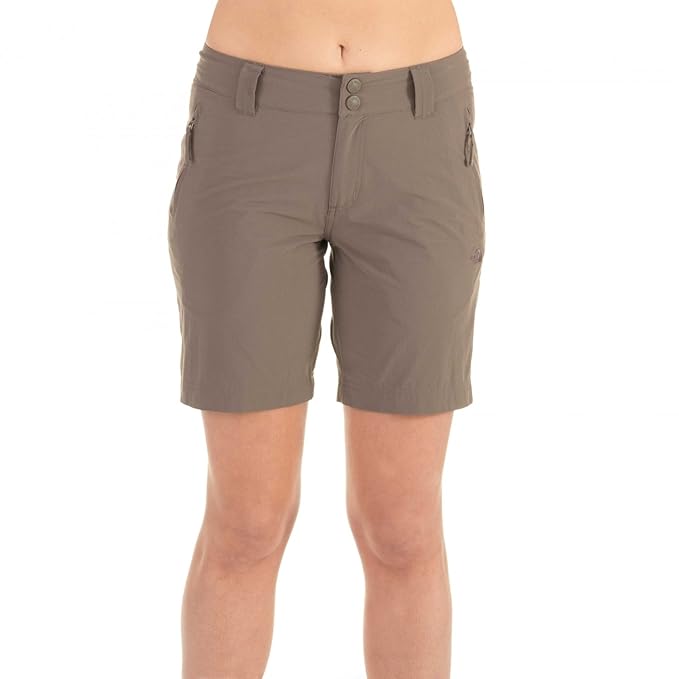 north face womens shorts uk