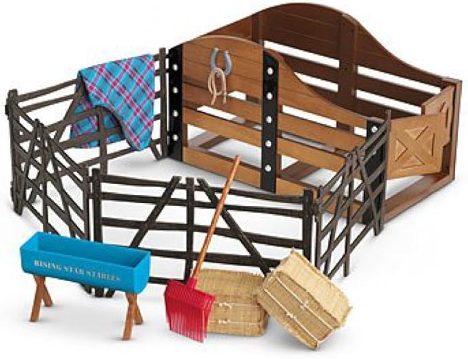 mega construx pokemon dragonite