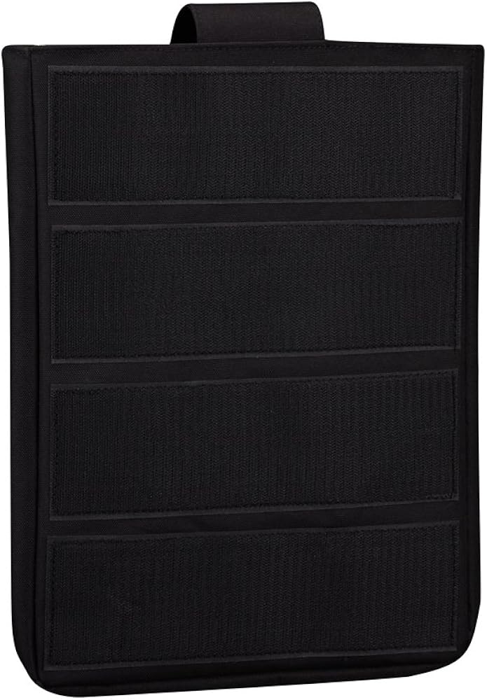 Propper 14x10 Padded Laptop Sleeve Case