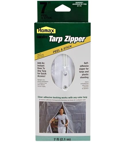 メディックボトル Medic Bottle TARP to TARP H&O 61-kSD94egL._AC_UL495_SR435,
