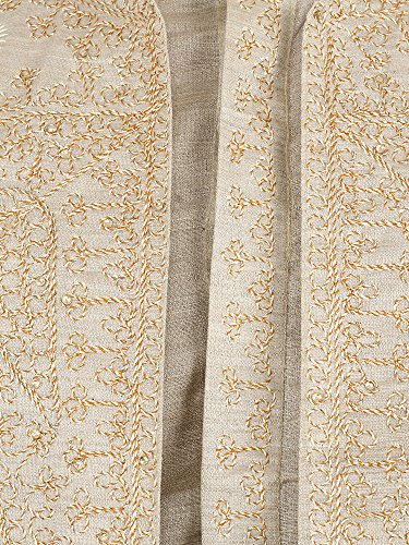 4 Pajama+4+Piece+Sherwani+Christmas+Wedding