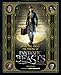 Inside the Magic: The Making of Fantastic Beasts and Where to Find Them by Ian Nathan