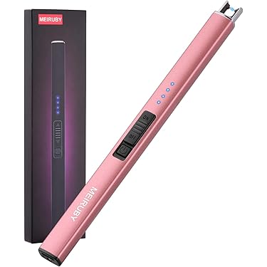how do you use a cigarette rolling machine Electronic Cigarette Rolling Machine Review