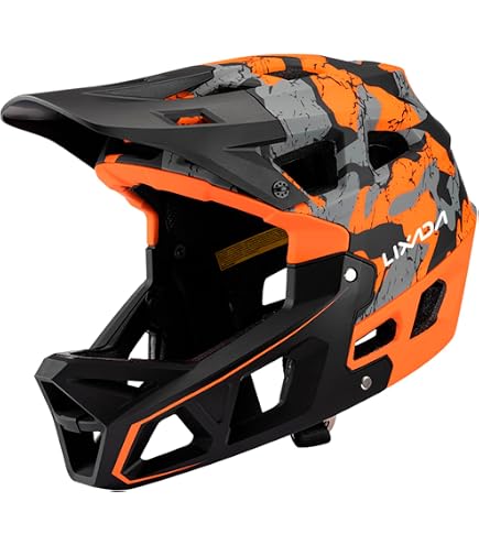 Amazon.com: 6D HELMETS | ATB-1 Quest | Cyan | X-Small : Automotive Amazon.com: 6D HELMETS | ATB-1 Quest | Cyan | X-Small : Automotive
