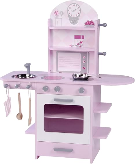 cucine bimbe