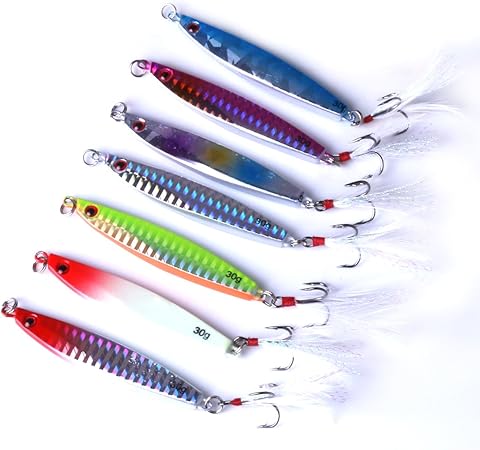 amazon uk carp fishing tackle