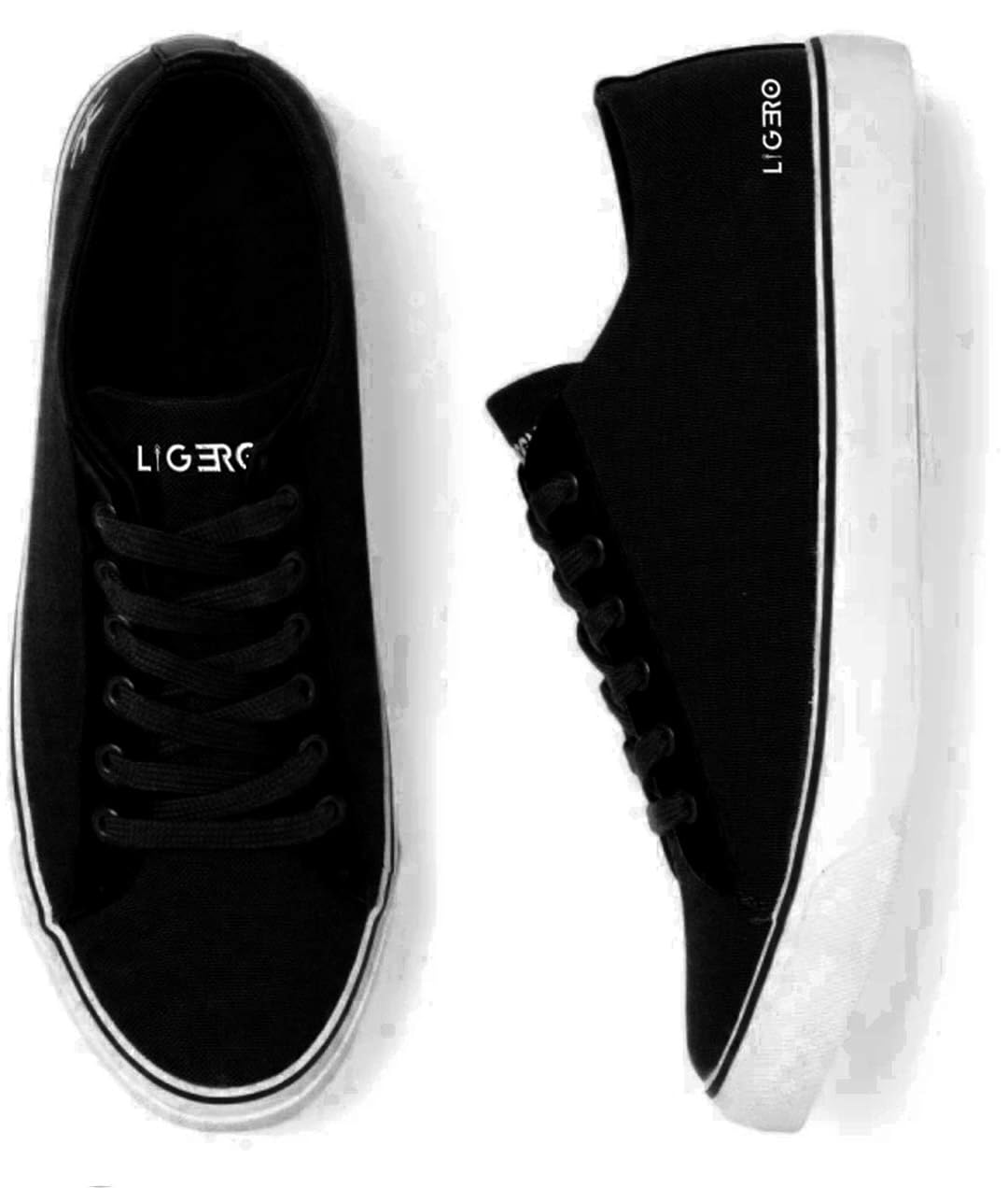 olive green casual shoes