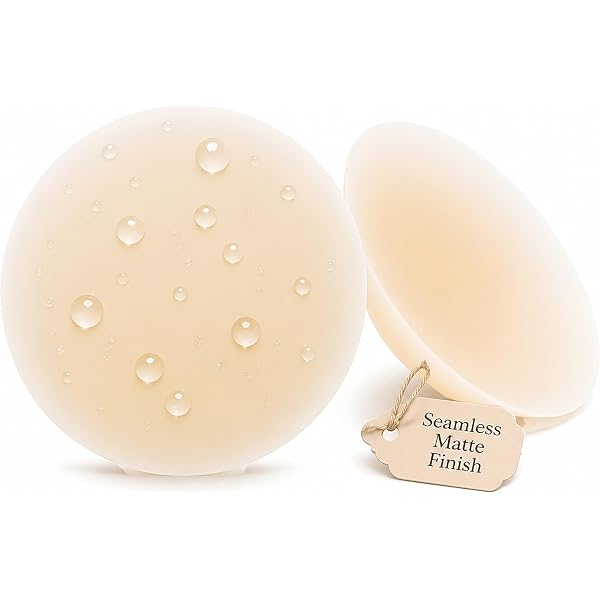 nipple covers for backless dresses Lolaura Lifting Nipple Covers for Women, Reusable Silicone Pasties, Invisible Breast Petals, for Strapless Dresses (Coco, Small (Fits A-C Cups)) at Amazon Women's Clothing store