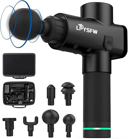 Personal massage device Clearance