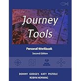 Journey Tools Workbook