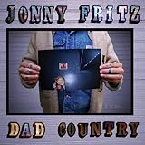 DAD COUNTRY                                        image