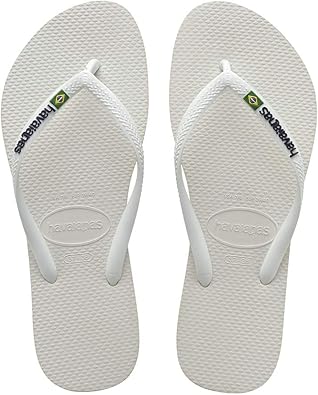 amazon havaianas slim