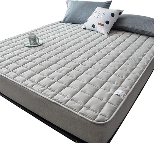 portable mattress topper