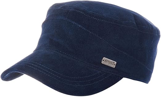 corduroy flat caps for men