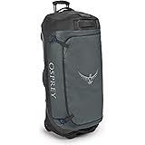 Osprey Rolling Transporter 120 Duffel Bag