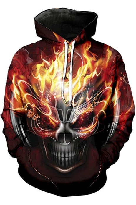 Sudadera Vikinga Con Capucha "Valhalla Armour Hoodie | Odin's Hall