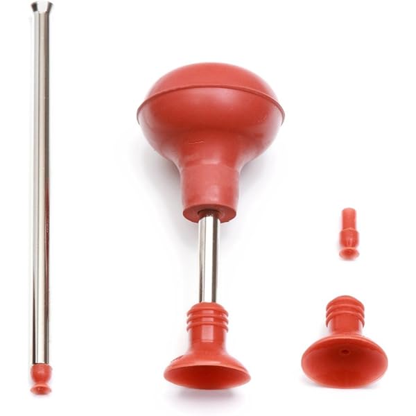 Let's Try! - Repair and Maintenance of Cameras: Japan Hobby