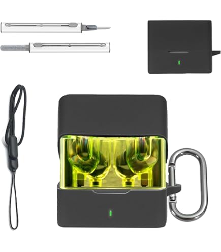 can you vape or smoke while pregnant Wired Juul Charger BRIK Charging Cables for Juul Vaporizer .99 Guide] Broke  your laptop's charger cable, or don't have the right one? Here is how to  fix it main image 0