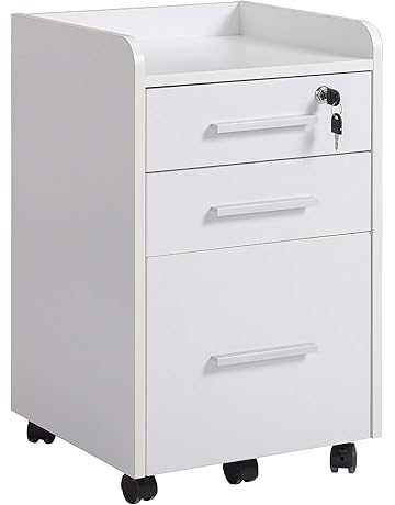 Amazon Ca File Cabinets Home Kitchen Vertical File Cabinets Lateral File Cabinets More